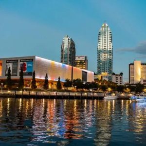 What Makes Westgate Resorts So Highly Rated Insights from Guests