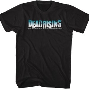 Essential Dead Rising Official Merch: Building Your Ultimate Fan Collection