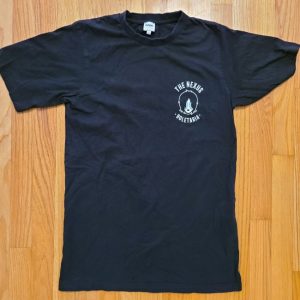 Exploring the Realm of Demon's Souls Official Merch: Where Fantasy Meets Fashion