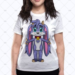 Unlocking the Secrets of Billie Bust Up Official Store Must-Haves