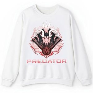 The Ultimate Guide to Apex Legends Merch: Where to Find Official Products