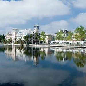 Westgate Resorts Customer Feedback What You Need to Know