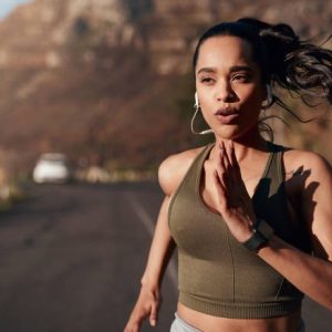 Common Mistakes When Trying Natural Energy Boosters