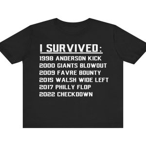 The Art of Shopping: Uglymug Epicfighter Official Shop Tips