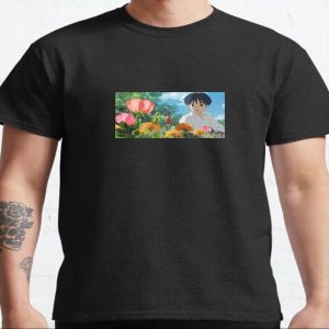 Elevate Your Style: Must-Have Take That Official Merch for Fans