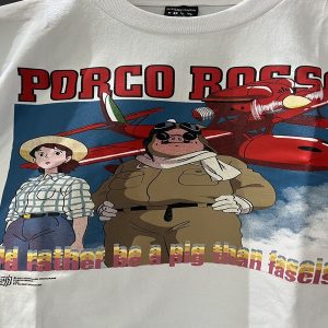 Your One-Stop Shop for Jason Statham Merch: Top Picks and Latest Releases