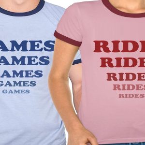 Unlocking Adventureland Official Shop: Insider Tips for Shoppers