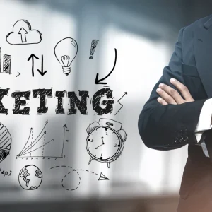 Improve Your ROI with Naver Advertisement and Data Insights