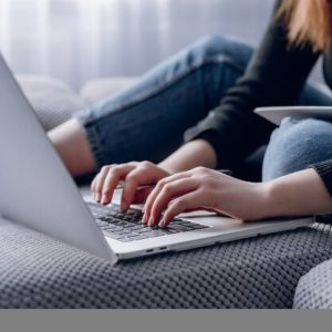 Download Latest Vidmate No Ads APK for Uninterrupted Access