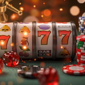 Players sometimes return to games that feel familiar and predictable