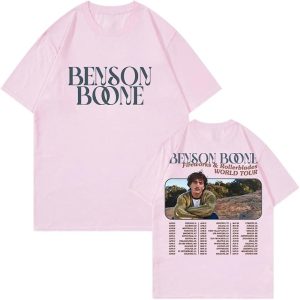 Lake Street Dive Merchandise Essentials Every Fan Should Own
