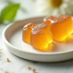 Everything You Should Know About Sleep Gummies Before Buying