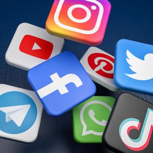 Evaluating Available Information to Determine SMM World legit for New Customers