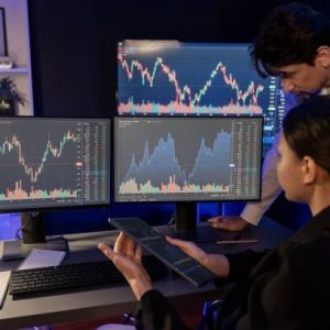 Best Mutual Funds App for Secure Wealth Creation and Growth