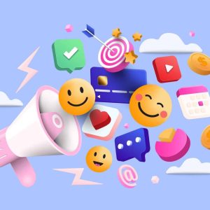 A Closer Look at SMMWorld.com for Social Media Followers and Views