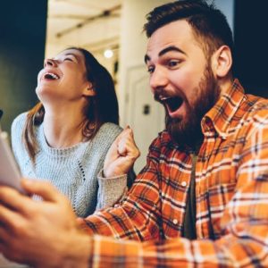 Exploring Why digital entertainment Continues to Grow